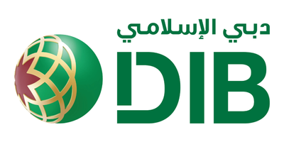 Dubai Islamic Bank