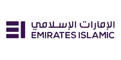 Emirates Islamic