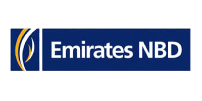 Emirates NBD