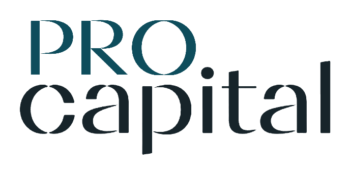 ProCapital ? Dubai mortgage advisors